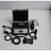 MB Star C6 SD C6 Tool VCI Diagnose with DOIP V12.2023 X-entry DAS Used Diagnostic laptop CF-30 for Auto Scanner Programming