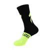 Sportsocken Radfahren Herren Kniestrümpfe und Beinkompression CyclingSports