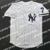 James Mariano Rivera Jersey Vintage 1995 White Pinstripe 1998 Grey Turn Back Black Fashion 602 Saves 2019 Hall Of Fame Retirement Patch