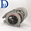 TD04HL-19T Volvo C70 için Turboşarj 2.3T Motor 49189-05400 49189-05401