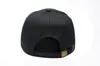 Newest Arrival blank hats outdoor leisure cartoon fashion black baseball cap hockey retro fashion bone Snapback casquette gorra dad hat dropping