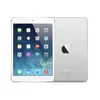 오리지널 리퍼브 Apple iPad Mini 1st 태블릿 7.9 인치 2012 16/32/64Gb 블랙 실버 iOS 태블릿 WiFi 버전 듀얼 코어 A5 5MP
