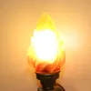 ديكور الجدار الرجعية ضوء خمر الصناعي لوفت LAMP CAFE ART البار الإبداعي شنت مطعم Torch Bearer GHHIE