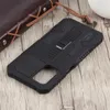 Shockproof Armor Phone Cases For OnePlus Nord N200 5G Kickstand Holder Soft TPU Bumper Hard PC Protective Back Cover Coque Fundas