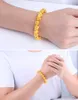 Vietnam kylin bracelet mythical lucky Piuxiu Men bracelets