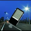 Super jasny LED Light Lights 30 W LED Street Light AC 85-265V Wodoodporna IP65 Oświetlenie zewnętrzne Myy