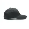 Milieuvriendelijke golf geborduurde baseballcap eend tongdop 35