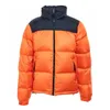 Designer Down Jackets Letter Stampa cappotto in pile da uomo Donne inverno giacca calda hight di qualità cappotti