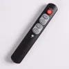 Universal 6 Key Learning Remote Controlers Learning Copy Code From Infrared IR for TV STB DVD HIFI Amplifier8671436