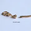 Bricolage réglable de base serpent os argent plaqué chaîne pour hommes femmes enfants mode Bracelets résultats de bijoux 17 cm-21 cm