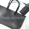 Luxurys Designers Shopping Bags Card Ladies Gift Holder GM PM Fashion Cross Body Tote Gy Mens plånböcker Läder axelväskor Väska Kvinnor med mynthållare hangbag