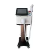 808nm diode laser machine huidverjonging