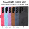 2in1 lederen portemonnee verwijderbare afneembare hoesjes voor iphone 15 plus 14 13 pro max 12 11 xr xs 8 7 6 se magnetische retro kaart metalen gesp flip cover standaard telefoonzakje