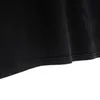 メンズTシャツTシャツTシャツ男性女性高品質のビンテージハンターグラフィックティー特大洗浄短袖EUサイズ