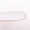 Diğer Aydınlatma Aksesuarları 0.2-1.0mm Pirinç Bakır Kablolar Boncuk kablosu Mücevherat için Altın Bronz ve Gümüş Renkler Yapmak