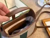 Designer tas merk handtassen luxe leer van goede kwaliteit dames schoudertassen portemonnees dame onderarm messenger vintage tassen