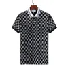 red mens polo shirts