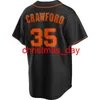 Maglie 19 Maglia Chris Davis 47 John Means Baseball 66 Tanner Scott Cesar Valdez Pedro Severino Trey Mancini Stevie Wilkerson