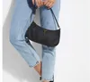 2017G 디자이너 여성 가방 지갑 빈티지 여성 핸드백 토트 어깨 가방 핸드백 어깨 메신저 가방