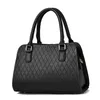 HBP Women Totes bolsos bolsos de hombro 68