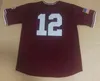 Xflsp Texas A&M Aggies Baseball Jersey Dave Elmendorf Doug Rau Brett Minnich Logan Sartori Taylor Smith 16 Ryan Targac Thompson Bryan Sturges Zane