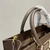 5A Diseñador Messenger Bag Monedero de lujo Italia Marca Bolso Mujer Bolso cruzado Bolsos de hombro cosméticos Cartera de mano por shoebrand W142 01