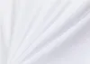 男性デザイナー服ポロシャツブランドポニー刺繍メンズファブリックレターポロスvネックカジュアルTシャツサイズM-3xl