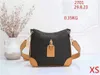 Summer Women Purse and Handbags 2022 New Fashion Casual Small Square Bags High Quality Unique Designer Shoulder Messenger Bags H0216