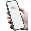 Liquid Silicone mobiltelefonfodral för Redmi K40 K40Pro Shell K30 Pro Note11Pro Skyddsskydd