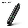 Ambition Rotary Tattoo Machine Pen voor body art 2202280121826398