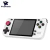 Przenośne Powkiddy 35 -calowe IPS ekran RGB10S Konsola gier Open source z 3D Joystick Retro Handheld Games Console z WI9111879