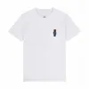 Camisetas Designers Moda Camisetas Ralphs Polos Masculino Feminino T-shirts Tees Tops Man S Casual Chest Letter Shirt Luxurys Clothing Sleeve Laurens Clothes FLHQ