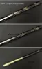 Stainless steel Martial Arts sticks Monkey King Staff Carving dragon golden Cudgel Sun WuKong sticks in Journey to the West perfor2791252