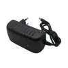 294V 1A 1000MA DC Lithium Scooter Charger 7S 24V Liion Wall Charger AC 100240V 24 V Lipo Power Supply3041575