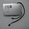 توفيات طاقة الكمبيوتر PSU أصلية جديدة لـ Lenovo AIO 700-24ish 27pin 200w التبديل APE006 PA-1181-2 APE006-EL0G SP50H29454 54Y8943