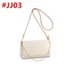 2023 bolsos favoritos Bolsos de hombro Bolsos de embrague Bolsas Bolsas Bolsas Mujeres Mujeres Damier Tarjetas Cadena Fashion Chain Boquera 40718 41129 #JJ01