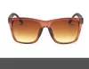 designer de marca clássico piloto óculos de sol moda feminina óculos de sol uv400 armação dourada espelho verde 122