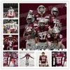 N3740 2020 Montana Grizzlies New Football Jersey Kris Brown Garrett Graves Camron Humphrey Dalton Sneed Ryan Arntson Matthew Rensvoold Nick Ostmo