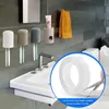 Otros artículos para el hogar 1/3/5M Nano Cinta Cinta de doble cara Transparente Reutilizable Cintas adhesivas impermeables Suministros de baño de cocina limpiables