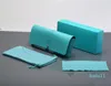 Soft leather Glasses Case High Quality Case Luxury Sunglasses Case with Bag Clean cloth Zipper box for glasses