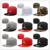 designer new mens Fashion brand Iron-brand Fitted Hats Mens Sport adjuatable Caps Womens Cotton Casual mixed order Hats