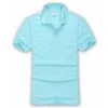 Crocodile Brand Top quality 2022 new men's polos shirt short sleeve casual polo shirt men fashion summer