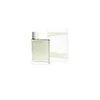 Colonia affascinante all'ingrosso per uomo Profumo per donna Spruzzala con fascino di lunga durata Fragranza Lady Eau De Parfum Fast Drop Ship con scatola