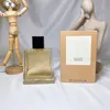 erkek parfümü kadın için parfüm sprey 100ml edt kahraman baharatlı odunsu notalar en yüksek spreyler ve hızlı posta ücreti