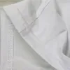 소유의 DIY 프린트 어린이 커스텀 티셔츠 소년 가파른 패션 캐주얼 베이비 T 셔츠 유아 소녀 Tshirts면 의류 티 탑 220619