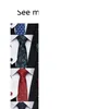 Vangise Brand Wedding Silk Tie Set Handkerchief Necktie Men Solid Suit Accessories Dropshipping Fit