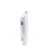 NXY Toothbrush are Airfloss Electric Flosser for Philips Handle Hx8140 Nozzle Hx8240 Hx8111 Hx8211 Hx8141 Hx8154 030281378703662899