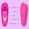 女性のためのクリトリス吸盤バイブレータークリトールクリトリ乳首吸引真空刺激装置バイブレーター大人のためのセクシーなおもちゃ