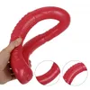 Haustierspielzeug fliegende Discs Eva Hundetraining Ring Puller Resistant Bite Float Toy Welpe Outdoor Interaktives Spiel spielen Haustiervorräte