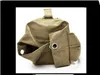 HBP Fashion large-capacity travel backpack bag men's handbag outdoor travel sports trend canvas backpacki men bags